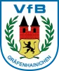 VfB Gräfenhainichen II