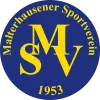 Malterhausener Sportverein