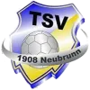 SG TSV 1908 Neubrunn