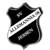 Allemannia Jessen (N)