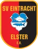 SV Eintracht Elster II