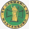 Germania Wartenburg