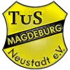 TuS Magdeburg