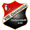 VfB Germania HBS
