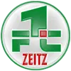 1. FC Zeitz 