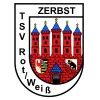 TSV Rot-Weiß Zerbst