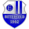 Eintracht Bitterfeld