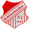 Schönebecker SV (N)