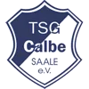 TSG Calbe