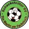 Schackstedter SV