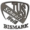 TuS S/W Bismark