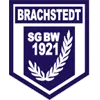 SG B-W Brachstedt