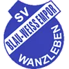 SV Blau-Weiß Wanzleben