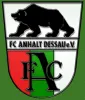 FC Anhalt Dessau