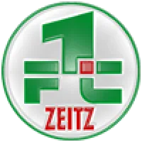1.FC Zeitz
