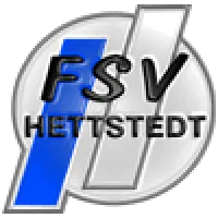 FSV Hettstedt