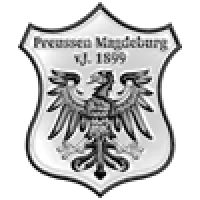 MSC 90 Preussen Magdeburg