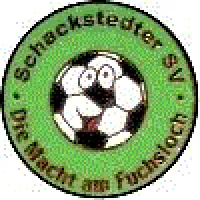 Schackstedter SV