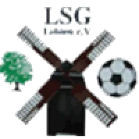 LSG Lebien