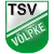 TSV Völpke