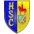 Haldensleber SC