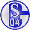 Schalke kommt