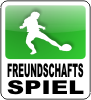 Freundschaftsspiel der G-Jugend am 14.11.2014
