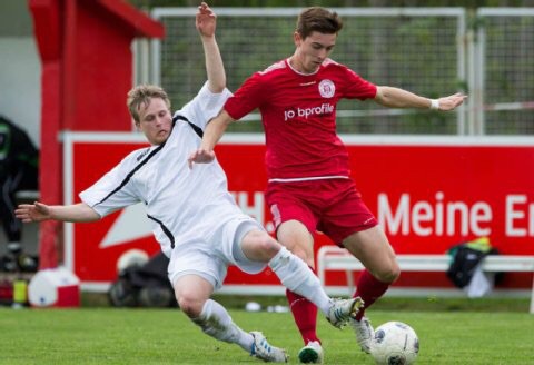 Herber Rückschlag für Piesteritz