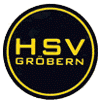 HSV Gröbern kommt in den Volkspark