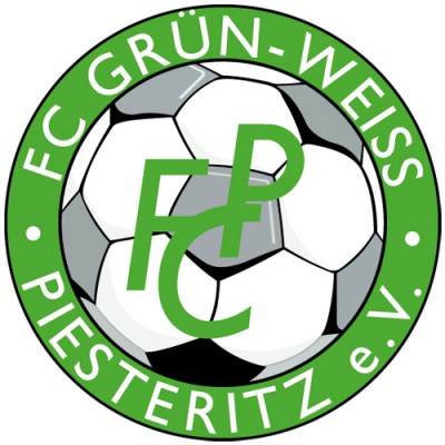 Grün-Weiß Piesteritz gewinnt in Magdeburg mit 3:1