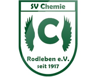 Verbandsliga Reserve erwartet Chemie Rodleben