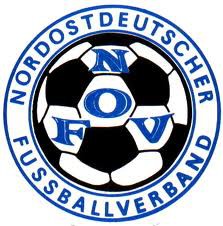 NOFV mit Änderung im Auf- und Abstieg