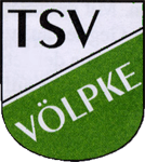 Letzte Auswärtsfahrt nach Völpke