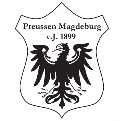 Preussen Magdeburg meldet sich ab!