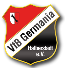 Morgen letzter Test gegen die Regionalliga-Reserve