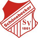Testspiel gegen Schönebecker SV