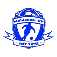 Es geht wieder los ... Derby am Sonntag