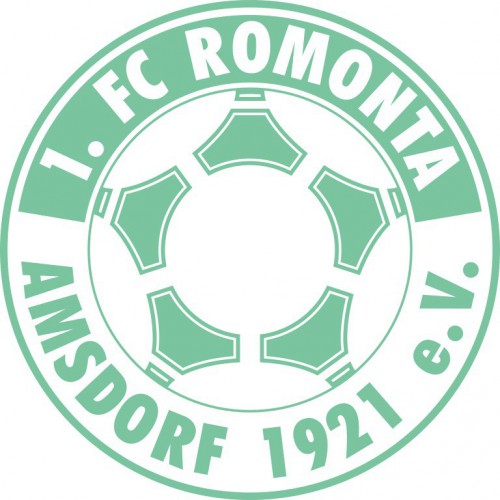 Landespokalgegner steht fest