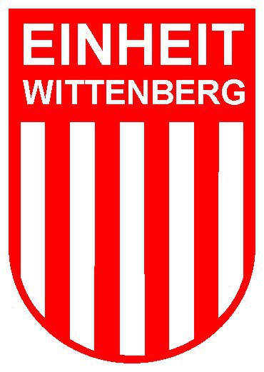 Einheit Wittenberg wartet im Kreispokal