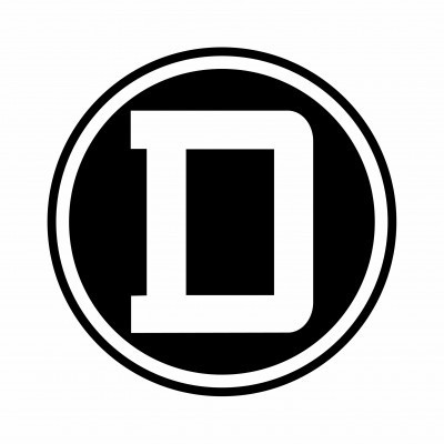 Derby gegen Dessau 05