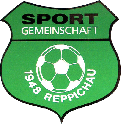 SG Reppichau kommt in den Volkspark