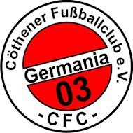 Die Tasche für Köthen ist gepackt