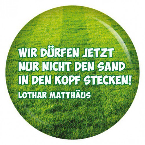 Grün-Weiß geht baden