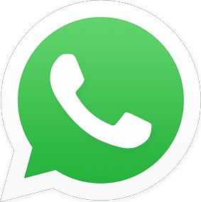 News  vom FC GW Piesteritz über WhatsApp