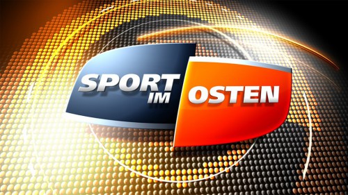 Pokalspiel Piesteritz - FCM gibt es im Livestream auf MDR