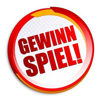 Gewinnt am Samstag ein Essen  in der Niederlassung