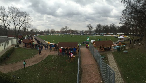 Magdeburg gewinnt klar