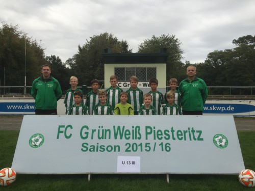 Heute startet der Allianz-Cup