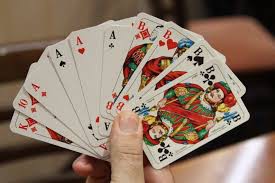 Skatturnier am 18.März