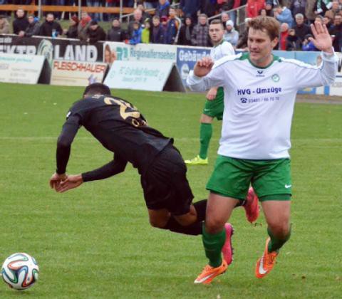 Furchtlose Piesteritzer